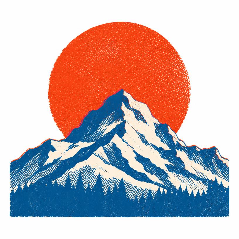 Screen print style preview