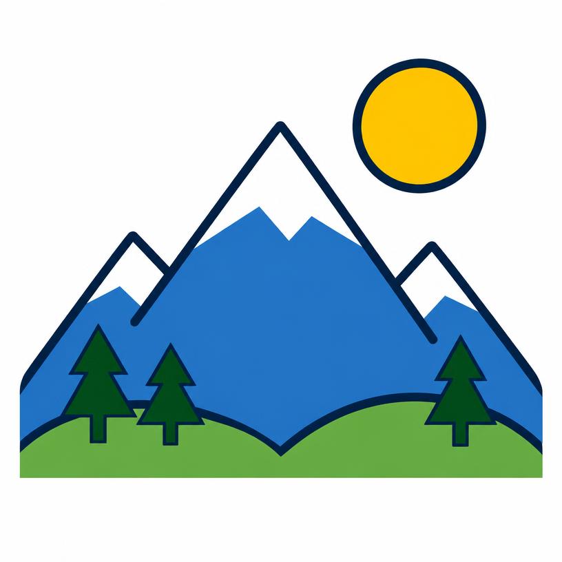 Vector style preview
